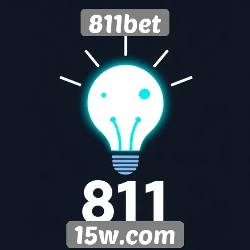 Vantagens e desvantagens do 811bet