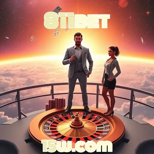 811bet: Uma Exploração Completa dos Jogos e Seus Recursos Incríveis