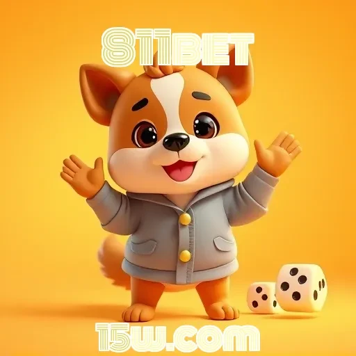 811bet: Descubra os Recursos de Segurança para Apostadores Confiantes!